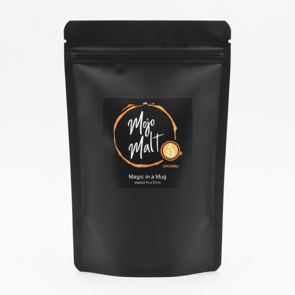 Mojo Malt - Classic